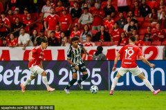 26岁巴西中场天才埃德松-席尔瓦闪耀意甲，4000万欧引发豪门争夺战！