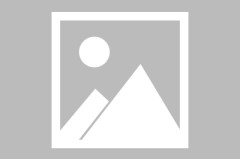 《推理学院》7月17日麻辣火锅节热辣开启