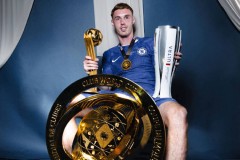 组图：切尔西拍摄世俱杯冠军大片 帕尔默霸气十足</title>
        
    <title>组图：切尔西拍摄世俱杯冠军大片 帕尔默霸气十足