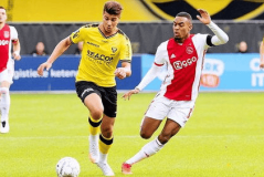 周日011 意甲：萨索洛VS亚特兰大赛事前瞻与比分预测