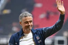 一周丢2冠+落后10分！穆帅怒喷“最好队输了”，四大皆空倒计时？