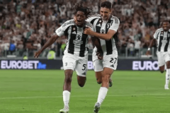 周六025 意甲：尤文图斯VS比萨 ，赛事分析预测