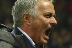 欧冠附加赛2豪门悬了！穆帅有望率队淘汰皇马，国米遇大黑马