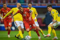 利兹联战术体系紊乱，切尔西能否借势再取三分？