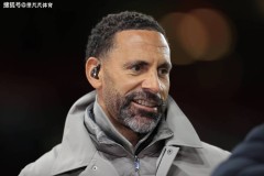 一日英超动向：曼城继续紧咬阿森纳，马雷斯卡被埃梅里战术击败