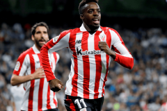 西甲：毕尔巴鄂竞技VS巴塞罗那,专家数据库比分预测