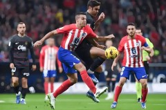 西甲保级战焦点对决，马洛卡主场迎战埃尔切，双方均面临伤病与战力不足，战意高昂，悬念十足。