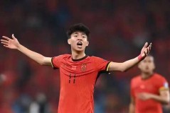 王钰栋留洋德甲传闻不实，首站很可能是德乙磨炼