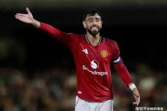 曼联的回家游戏：卡里克归来，"豪赌文化"终结还是轮回？