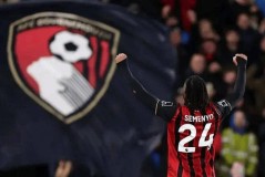 可能落后8分！曼城3连平成隐患，为何买格伊势在必行？这两个理由不可忽视