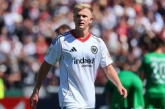 德甲拜仁对阵奥格斯堡柏林联合对阵多特蒙德勒沃库森对阵不莱梅比分预测