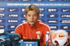 陈蒲将以300万转会费加盟德甲多特蒙德，新东家承诺主力，以官宣为准