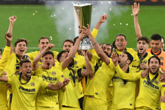 西甲：皇家社会VS比利亚雷亚尔——一场战术博弈与意志力的巅峰对决