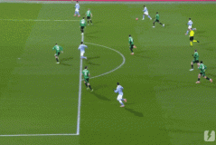 米雷蒂建功大卫打破意甲16场进球荒，尤文3比0萨索洛，斯帕莱蒂：只发挥80%功力