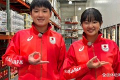 德甲成乒坛顶流战场！张本兄妹3倍薪资空降，与樊振东上演德比，13战11负能否翻盘？