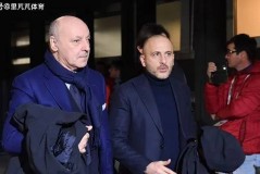 遇强则弱问题导致齐沃“战略性布置”失效：国米难题，马洛塔怎解