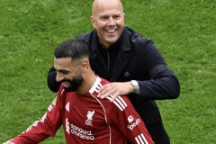 从榜首到第十二，利物浦是英超最差的卫冕冠军吗？