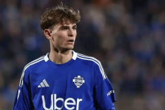 意甲爆文！科莫VS国际米兰：黑马阻击豪门，伤病满营+客场魔咒，国米能否破局？