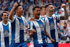 西甲第22轮分析：西班牙人VS阿拉维斯，双方急需3分，首发出炉