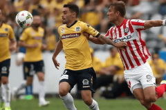 周日014 德甲：圣保利VS法兰克福 赛事前瞻与预测