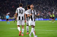 意甲西甲齐变天！AC米兰1-0登顶，巴萨3-1反超皇马，尤文终结2连平，马竞7连胜