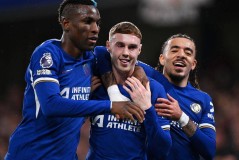 欧冠前瞻：那不勒斯VS切尔西 最新赛前分析