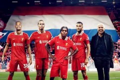 凯恩1通电话+0转会费？拜仁免签格伊，英格兰队长再造转会神操作！