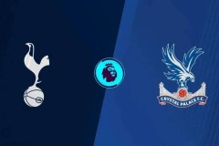 英超-热刺2-1水晶宫：为保级而战的BIG6，还要脸吗|前瞻