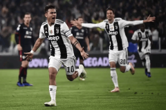 意甲焦点战：比萨VS尤文图斯预测分析