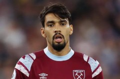 4100万欧，28岁巴西中场欲重返母队，曾在法甲和英超留下亮眼足迹