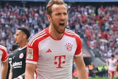 德甲周日015：门兴格拉德巴赫VS斯图加特 残阵攻防战！主场压制能否终结客队不败势头？