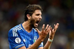 放弃意大利籍！意甲大牌前腰已被鲁能提前砸出6000万，成功归化入籍