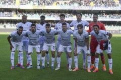 国际米兰和卡利亚里，意甲中关于先失球的两个极端