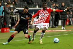 德甲前瞻：美因茨 VS 云达不来梅