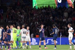 勒沃库森近9战不败，巴黎圣日耳曼能否反弹？