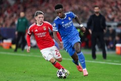 普雷斯蒂安尼遭临时禁赛1场，坐实歧视将被重罚，穆里尼奥遭打击