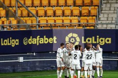 赫罗纳近两轮保持不败，皇家马德里开启客场连续征程第五站