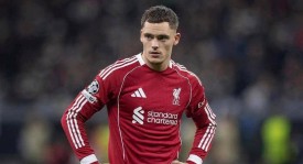 输不起的一战！足总杯利物浦对阵狼队，复仇事小，救命事大，红军已无退路！