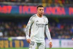 西甲最新积分榜解析：皇马2-0取胜，巴萨失去榜首位置