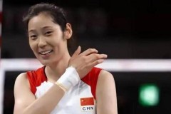 朱婷145万年薪顶全队？意甲豪门800万碾压，保级队只剩绝望