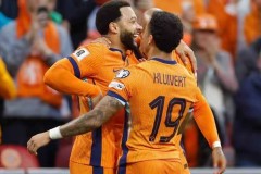 1-1平垫底狼队+24分丢12分！阿莫林3-4-3失灵，曼联争五悬了？