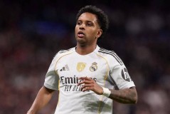 罗德里戈确认将离开皇马，宣布新决定并锁定巴西国家队首发席位