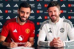 亏8500万也要留！曼联最后的狂赌，B费一年后真的会走吗？