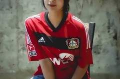 德甲第25轮今晚开打6场，比分全预测，有2场大概率爆冷