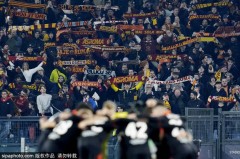 意甲第17轮：科莫三连胜莱切，卡利亚里击败都灵