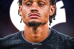 2.5亿欧元打水漂，英超30场0球！德甲三大“伪球星”在英超现形