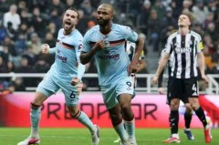 1亿截胡拜仁！切尔西这一脚，把英超神锋从慕尼黑抢回了伦敦