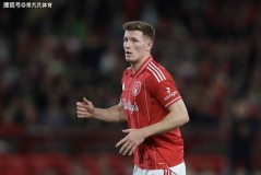 一日英超动向：曼联想买新中场价格1亿欧元，谁能击败这支阿森纳