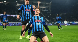 周一005意甲 罗马VS卡利亚里,今日拿捏主任比分推荐