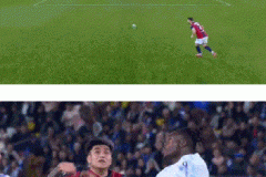 意超杯3-4：国际米兰不敌意甲第6，无缘决赛，连丢3点球酿悲剧